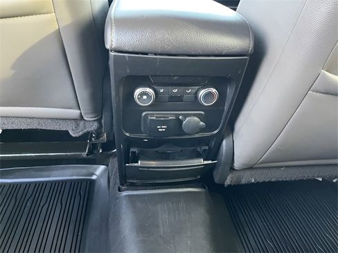 Used 2019 Ford Flex SEL w/ Equipment Group 202A image 32