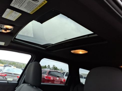 Used 2010 Ford Escape XLT AWD/4WD image 19