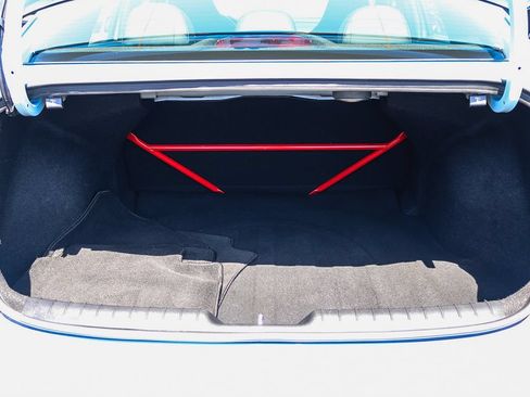 Used 2023 Hyundai Elantra N FWD image 25