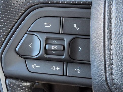 New 2026 Toyota Tacoma SR5 image 14