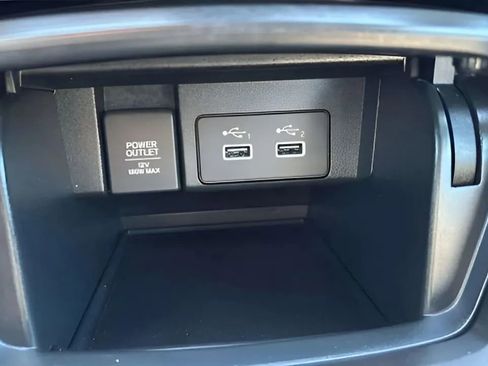 Used 2021 Honda Accord Sport image 36