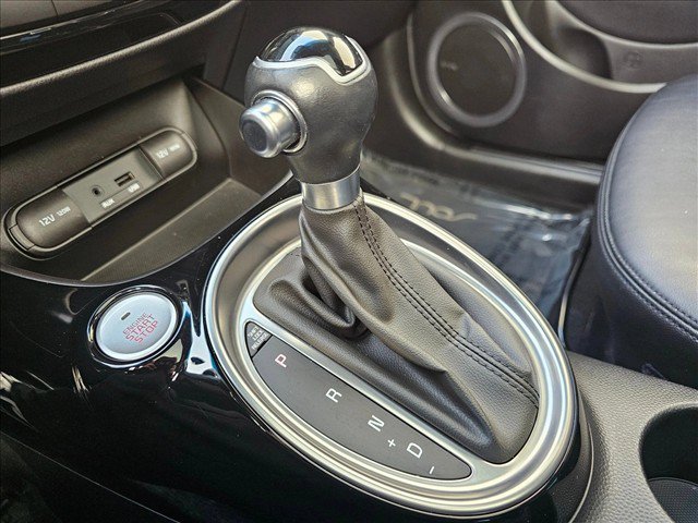 Used 2014 Kia Soul ! w/ Sun & Sound Package FWD image 29