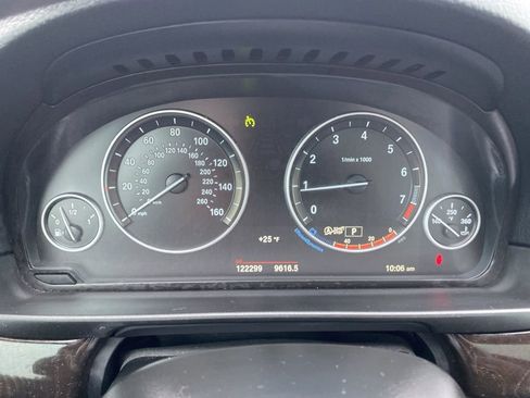 Used 2015 BMW 528i xDrive Sedan image 23