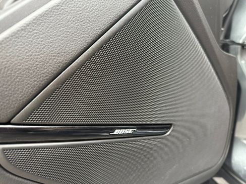 Used 2014 Cadillac CTS V image 13