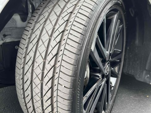 Used 2025 Toyota Camry XSE image 13