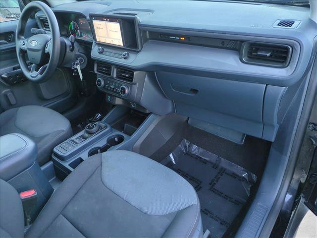 Used 2024 Ford Maverick XL FWD image 20