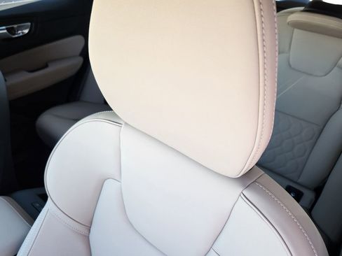 New 2026 Volvo XC60 B5 Plus w/ Protection Package Premier image 5