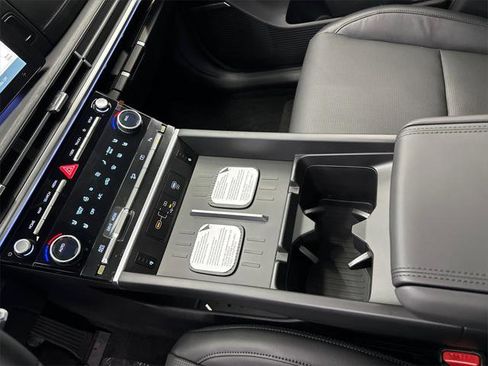 New 2026 Hyundai Santa Fe Limited image 33