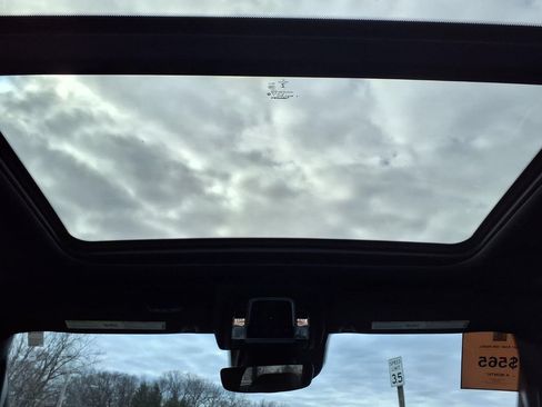 Used 2021 RAM 1500 Rebel w/ Level 2 Equipment Group AWD/4WD image 20