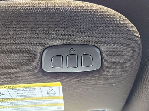 Used 2019 Ford F150 King Ranch w/ Equipment Group 601A Luxury image 55