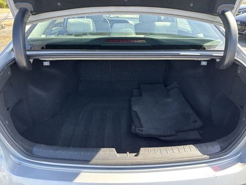 Used 2016 Hyundai Sonata SE image 20