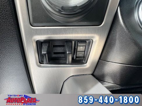 Used 2019 Ford F150 Platinum w/ Equipment Group 701A Luxury image 26