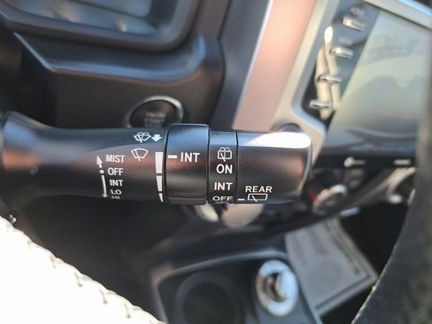 Used 2024 Toyota 4Runner SR5 image 23