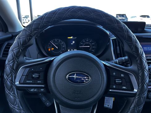 Used 2023 Subaru Impreza 2.0i image 18