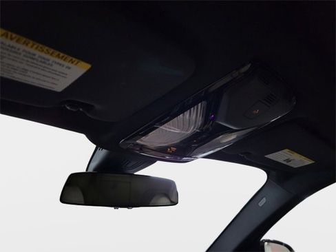 Used 2020 BMW X5 sDrive40i image 25