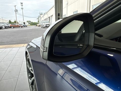 Used 2023 Audi RS 5 AWD/4WD image 12