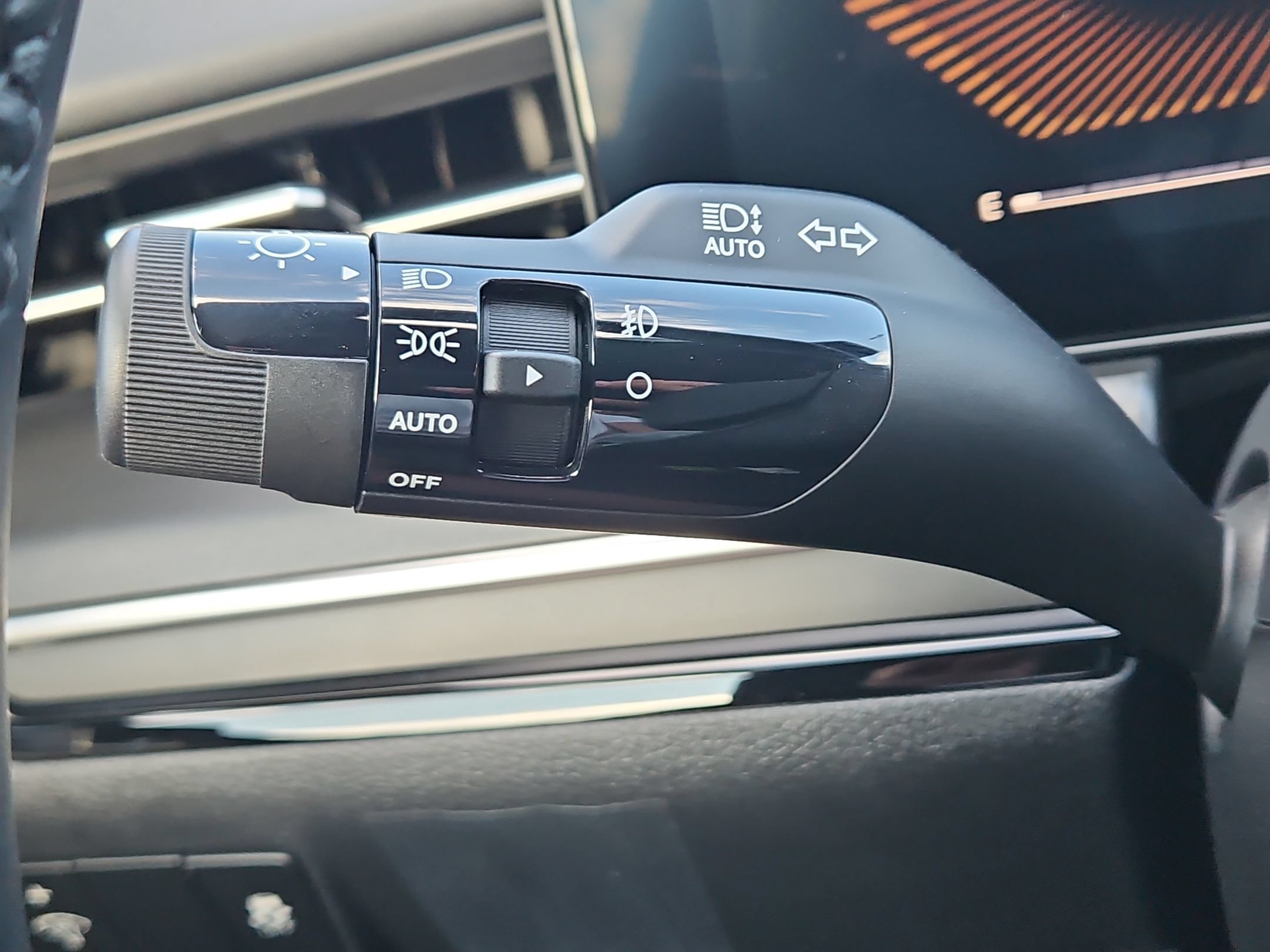 New 2026 Kia K5 GT-Line FWD image 31