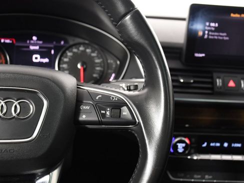 Used 2019 Audi Q5 Premium w/ Convenience Package AWD/4WD image 30