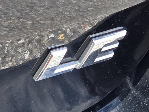 Used 2018 Toyota Highlander Plus FWD image 30