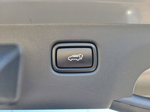 Certified 2022 Kia EV6 GT-Line w/ First Edition Package image 22