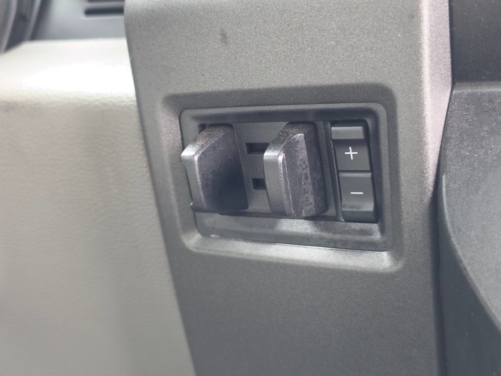 Used 2021 Ford F450 XL w/ Power Equipment Group RWD image 18