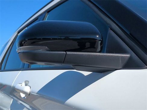 Used 2025 Ford Explorer ST w/ Sun And Sound Package image 12