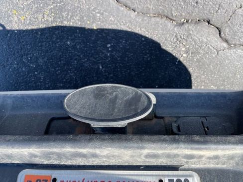 Used 2017 Jeep Cherokee Limited w/ Trailer Tow Group image 6