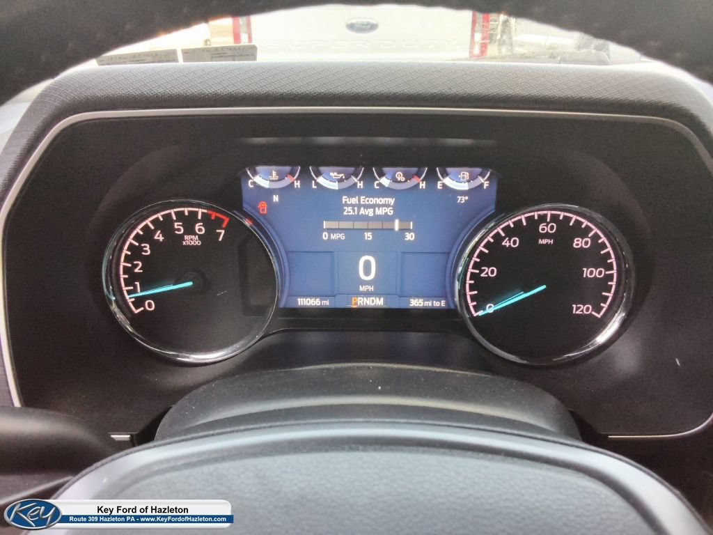 Used 2022 Ford F150 XLT w/ Equipment Group 302A High AWD/4WD image 30