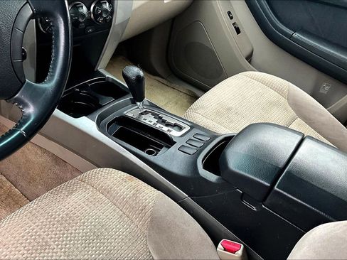 Used 2005 Toyota 4Runner SR5 image 15