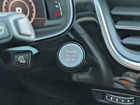 Used 2019 Audi Q7 3.0T Premium Plus w/ Premium Plus Package image 17