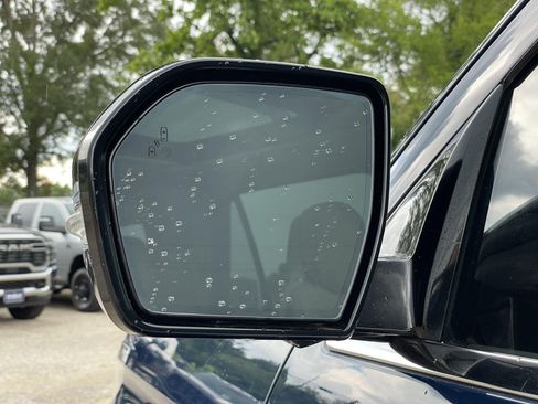 Used 2019 Lincoln Navigator Reserve AWD/4WD image 41