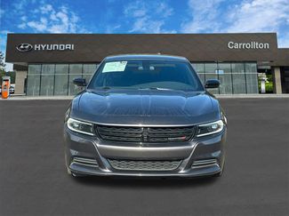 Used 2023 Dodge Charger SXT video 2