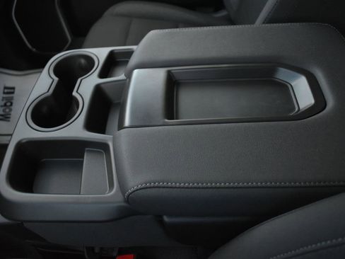 New 2026 GMC Sierra 1500 Elevation w/ Max Trailering Package image 29