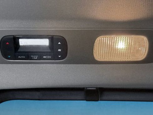 Certified 2020 Honda Odyssey EX-L image 17