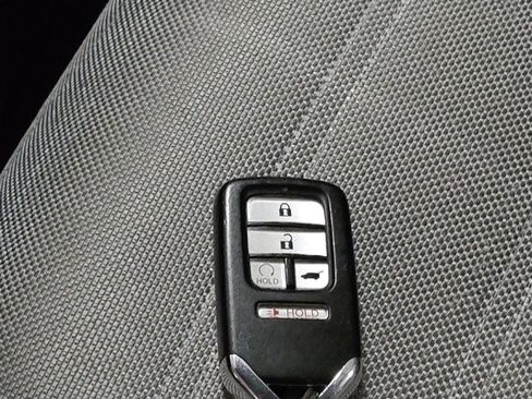 Used 2019 Honda CR-V EX image 32