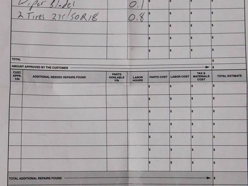 Certified 2024 Ford Mustang Premium image 5