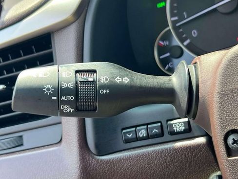 Used 2019 Lexus RX 350L AWD image 24