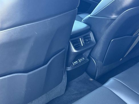 Used 2022 Lexus ES 300h w/ Premium Package image 25