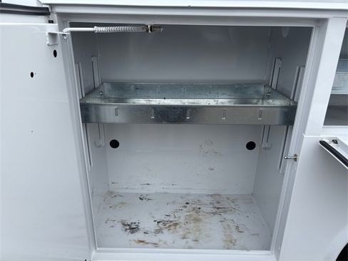 Used 2024 RAM 3500 SLT w/ Quick Order Package 2YG SLT image 31