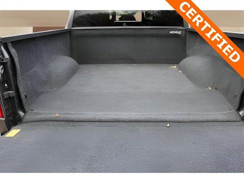 Used 2022 RAM 1500 Lone Star image 9