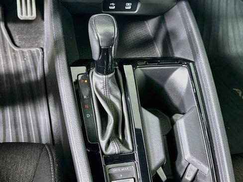 Used 2023 Honda Accord Sport image 23