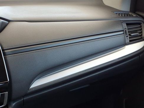 Used 2019 Honda CR-V LX image 25
