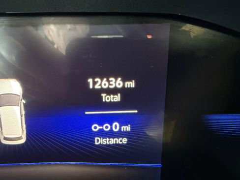 Used 2024 Volkswagen Jetta Sport image 30