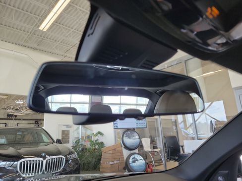 New 2026 BMW 330i xDrive Sedan w/ Premium Package image 26