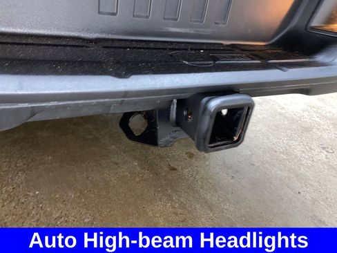 Used 2022 Ford Ranger XLT w/ Equipment Group 301A Mid AWD/4WD image 15