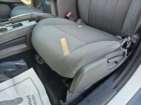 Used 2012 Jeep Liberty Sport w/ Popular Equipment Group image 31