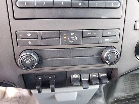 Used 2013 Ford F350 XL image 23