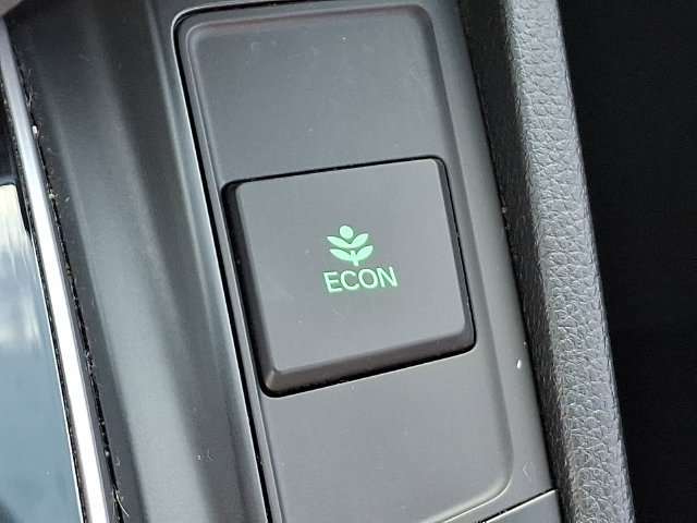 Used 2019 Honda CR-V EX image 16