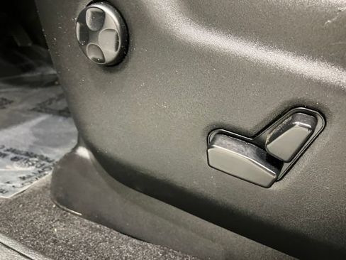 Used 2019 Dodge Durango GT w/ Trailer Tow Group IV AWD/4WD image 41