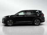 Used 2019 Hyundai Santa Fe Limited image 2